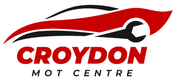 Croydon MOT Centre