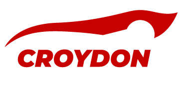 Croydon MOT Centre