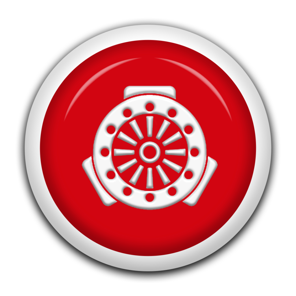 Clutch Service Croydon